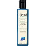 PHYTO Phytopanama Balancing Treatment Shampoo 250ml