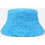 Naisten Siniset Koon One size Junkyard XX-XY Bucket-hatut 