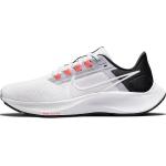 Juoksukengät Nike Air Zoom Pegasus 38 cw7358-500 38,5 EU