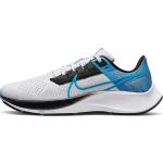 Juoksukengät Nike Air Zoom Pegasus 38 cw7356-009 44,5 EU