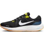 Juoksukengät Nike Vomero 16 da7245-012 Koko 42,5