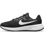 Juoksukengät Nike Revolution 6 dd1096-003 38,5 EU