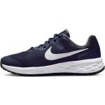 Juoksukengät Nike Revolution 6 dd1096-400 38,5 EU