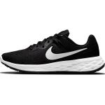 Juoksukengät Nike Revolution 6 Next Nature dc3728-003 43 EU
