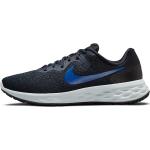 Juoksukengät Nike Revolution 6 Next Nature dc3728-400 45,5 EU