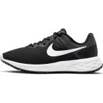 Juoksukengät Nike Revolution 6 Next Nature dc3729-003 36,5 EU