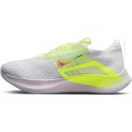 Juoksukengät Nike Zoom Fly 4 Premium dn2658-101 Koko 40 EU