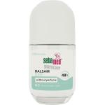 SEBAMED Balsam Deodorant 50ml