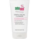 SEBAMED Gentle Facial Cleanser (Normal & Dry Skin) 150ml
