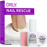 ORLY Nail Rescue Gift Set