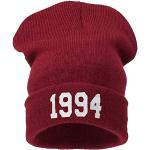 justin bieber 1994 hat Beanie hats Slouch 9 models + logo