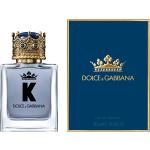 Miesten Sitruuna Dolce&Gabbana Puutuoksuiset Sumutin 50 ml Eau de Toilette -tuoksut 