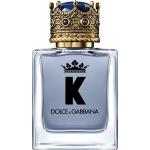 Miesten Dolce&Gabbana 50 ml Eau de Parfum -tuoksut 