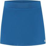 K-swiss Hypercourt 3 Skirt Sininen XS Nainen