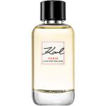 Naisten Karl Lagerfeld 100 ml Eau de Parfum -tuoksut 