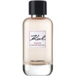 Naisten Karl Lagerfeld Eau de Parfum -tuoksut 