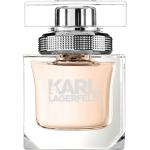 Karl Lagerfeld For Her Eau De Parfum