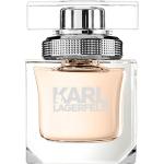 Naisten Karl Lagerfeld Hedelmäisen tuoksuiset 45 ml Eau de Parfum -tuoksut 