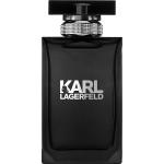Miesten Karl Lagerfeld Eau de Toilette -tuoksut 