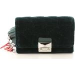 Karl Lagerfeld Handbags On Sale, Karl X Kaia, Black, Leather, 2022