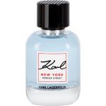 Miesten Karl Lagerfeld Eau de Toilette -tuoksut 