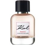 Karl Lagerfeld Paris Eau De Parfum 60 ml