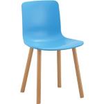 Siniset Puiset Ruokapöydän tuolit alennuksella 