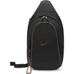 Kassi Nike Nk Nsw Essentials Sling Bag Dj9796-010