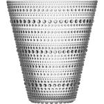 Kastehelmi Vase 15,4Cm Iittala