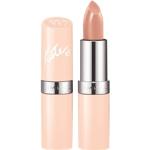 Kate Lipstick Nude Collection No. 042
