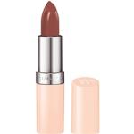 Kate Lipstick Nude Collection No. 048