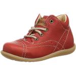 Kavat Unisex Baby Edsbro Ep First Walking Shoes (Edsbro Ep) - Red 99, size: 21 EU