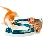 Kehittävä lelu kissoille CATIT DESIGN SENSES