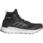 Kengät Adidas Terrex Free Hiker Primeblue Fy7330 44 Eu