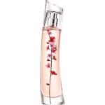 Naisten Nudenväriset Cruelty Free KENZO Flower 40 ml Eau de Parfum -tuoksut 