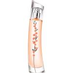Naisten Nudenväriset Cruelty Free KENZO Flower 40 ml Eau de Parfum -tuoksut 