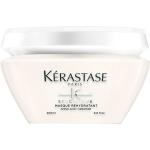 KERASTASE Specifique Rehydratant Masque 200ml