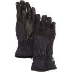 Keystone 180s Women's Gloves Black Size: L