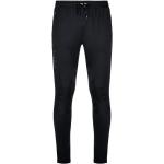 Miesten Mustat Softshell- Koon 3 XL Plus-koon housut alennuksella 
