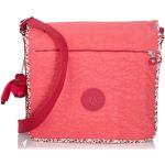 Kipling Schoolbags, 20 L, Pink