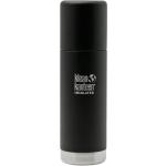 Klean Kanteen TKPro Insulated thermos 500 ml, black
