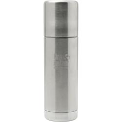 Klean Kanteen TKPro Insulated thermos 500 ml, Brushed Stainless