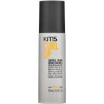 KMS Curl Up Control Creme 150ml