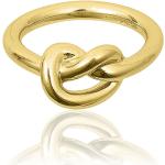 Knot Ring Designers Jewellery Rings Gold SOPHIE By SOPHIE