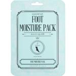 Kocostar - Foot Moisture Pack