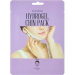 KOCOSTAR Hydrogel Chin Pack 1pcs