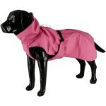 Vaaleanpunaiset Dogman Koiran vaatteet alennuksella 