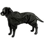 Dogman Koiran vaatteet alennuksella 