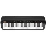 Korg SV-2 Stage Piano 73 keys