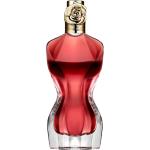 Naisten JEAN PAUL GAULTIER 30 ml Eau de Parfum -tuoksut 